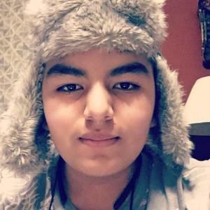 Meet your Posher, Jose